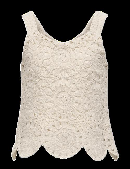Kids Only | Kogyvonne S/L Top Jrs | 134-140