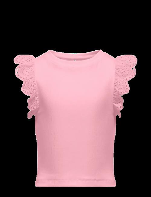 Kids Only | Kogdrea Life S/S Top Jrs Noos | 158-164
