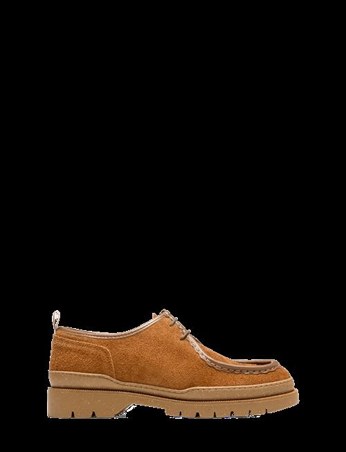 KLEMAN | Major Vp Oak 2 | 44