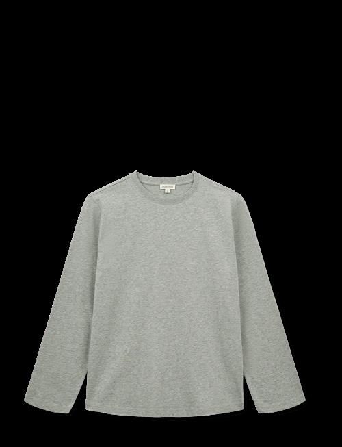 STUDIO FEDER | Freya Ls T-Shirt | M