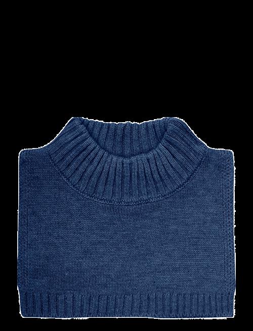 CeLaVi | Neck Warmer - Knitted | 2\6Y