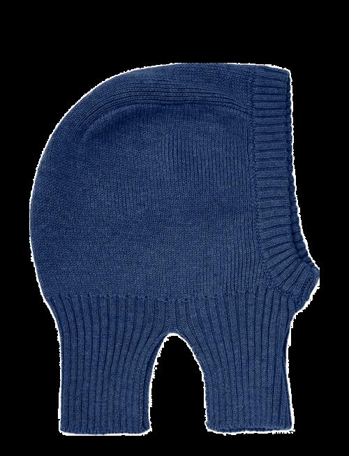 CeLaVi | Balaclava - Knitted | 1-3Y