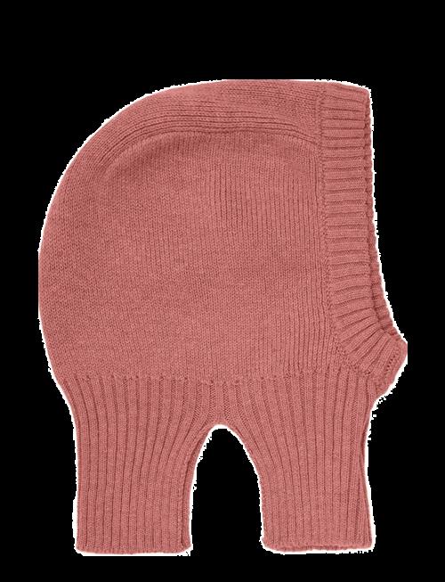 CeLaVi | Balaclava - Knitted | 1-3Y