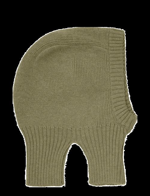 CeLaVi | Balaclava - Knitted | 1-3Y