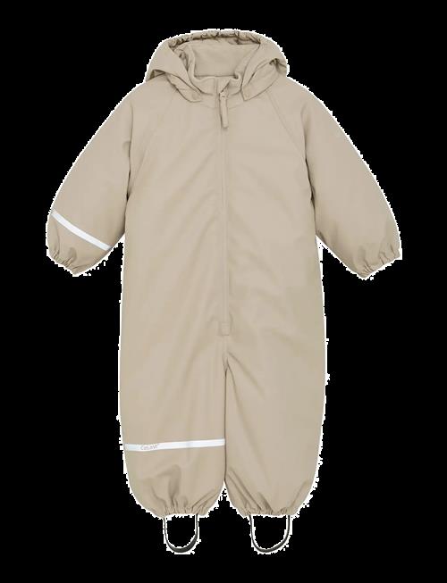 CeLaVi | Rainwear Suit W. Padding | 90