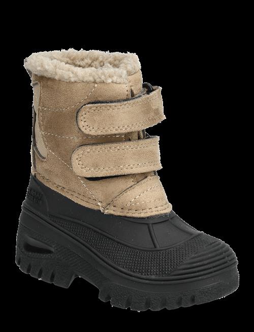 En Fant | Boots Lightweight Velcro | 27