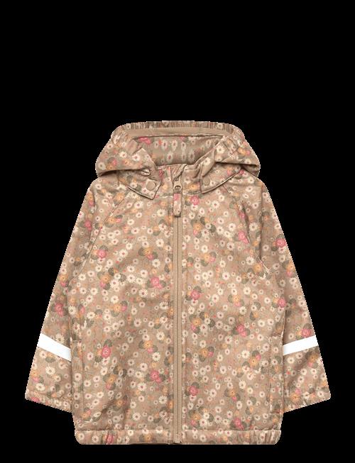 CeLaVi | Softshell Jacket - Aop | 92