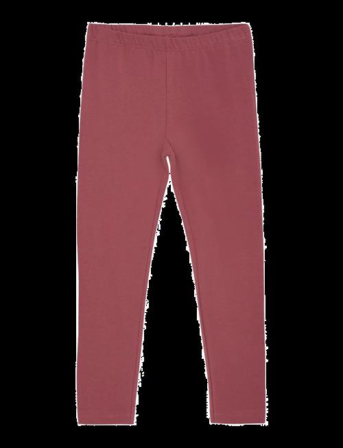 En Fant | Leggings | 128
