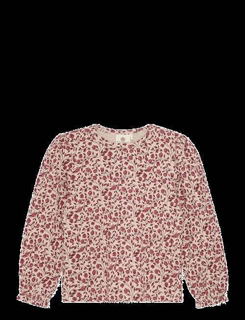 En Fant | T-Shirt Ls | 128