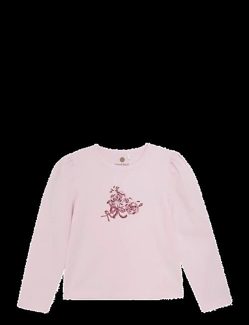 En Fant | T-Shirt Ls | 104