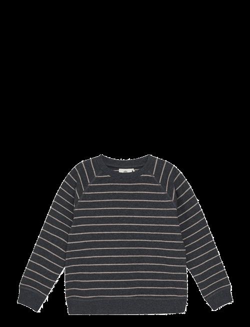 En Fant | Sweatshirt Stripe | 104