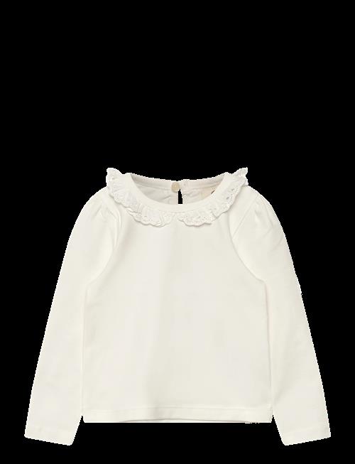 En Fant | T-Shirt Ls | 116