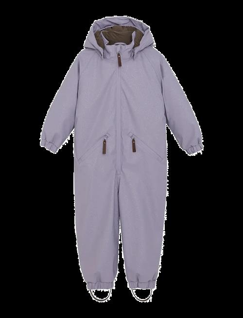 En Fant | Wholesuit Pu | 104