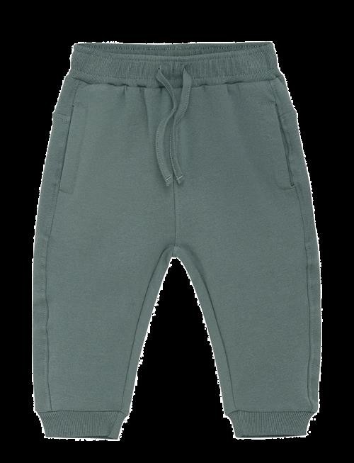 En Fant | Pants Sweat | 68