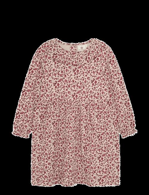En Fant | Dress Ls | 110