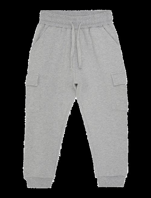 En Fant | Sweatpants | 116