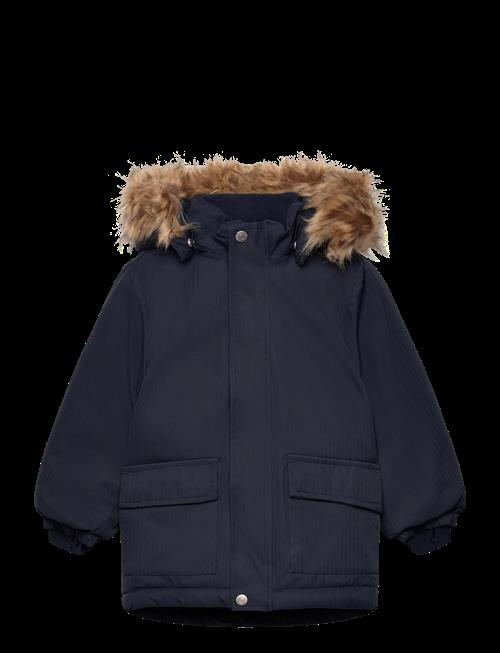 Minymo | Snow Jacket | 116