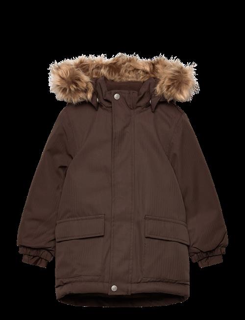 Minymo | Snow Jacket | 92