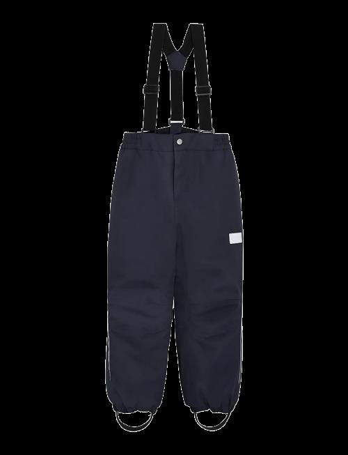 Minymo | Snow Pants | 104