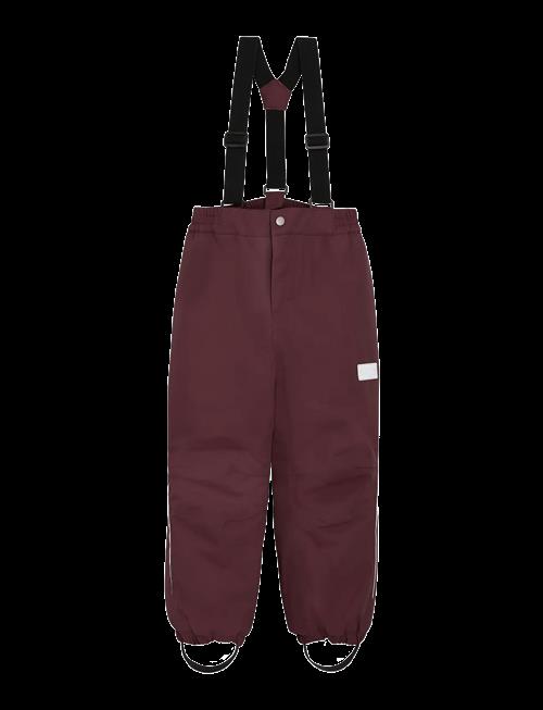 Minymo | Snow Pants | 116