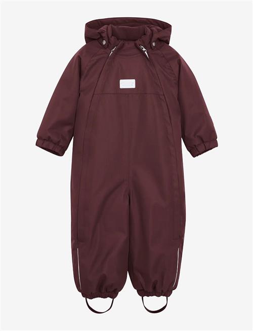 Minymo | Snow Suit | 92