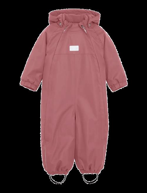 Minymo | Snow Suit | 86