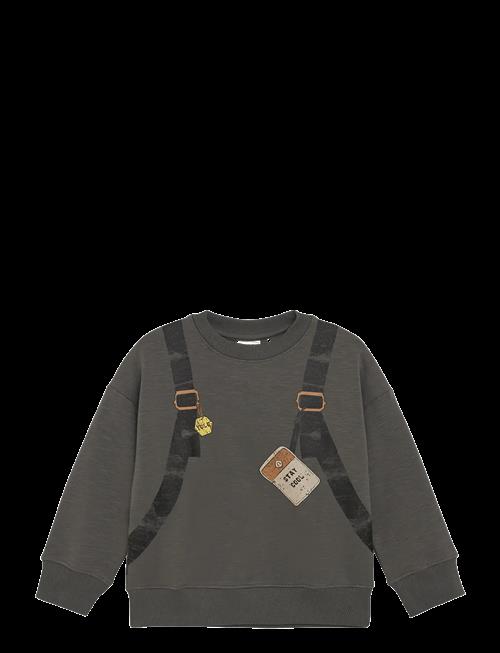 Minymo | Sweatshirt Ls | 92