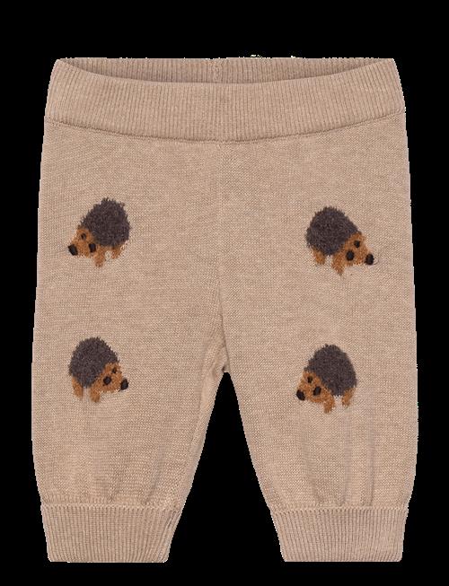 Minymo | Pants Knit | 62