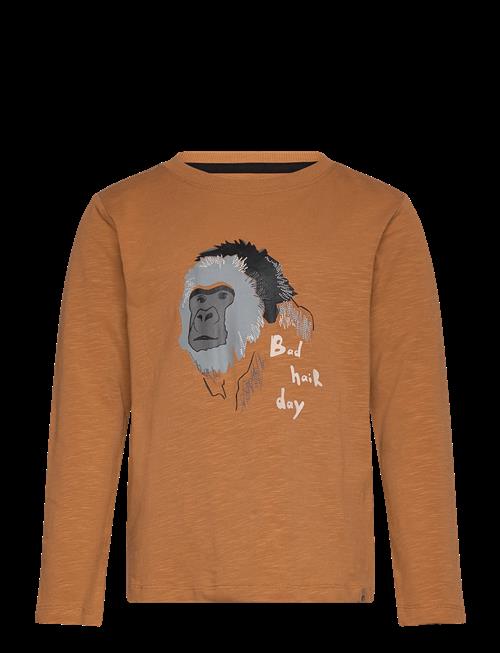 Minymo | T-Shirt Ls | 92