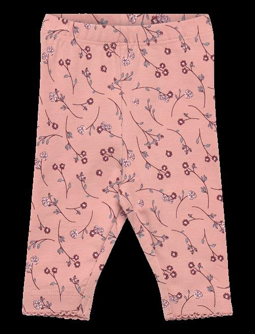 Minymo | Leggins Aop | 56
