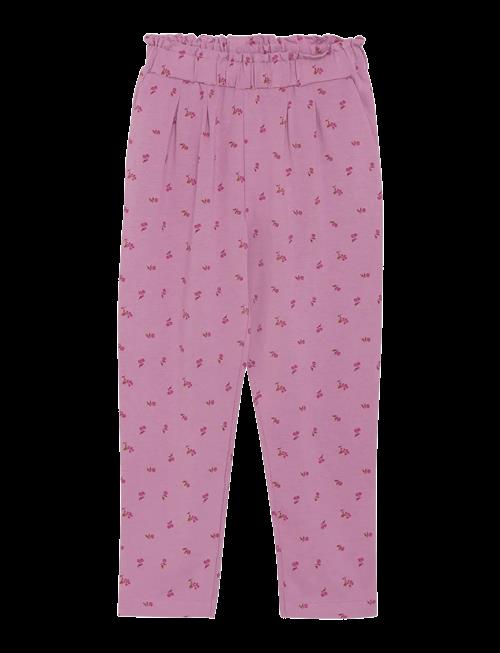 Minymo | Pants Aop | 98