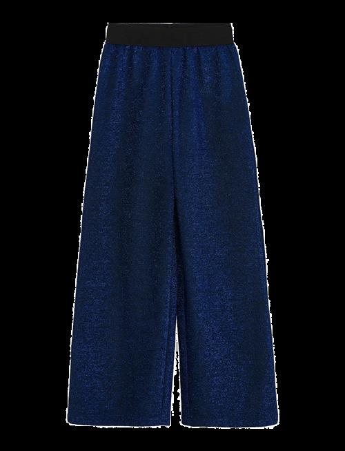 Creamie | Pants Glitter | 110