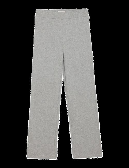 Creamie | Pants Rib | 116