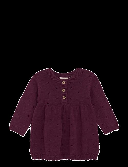 Fixoni | Dress Knit | 62
