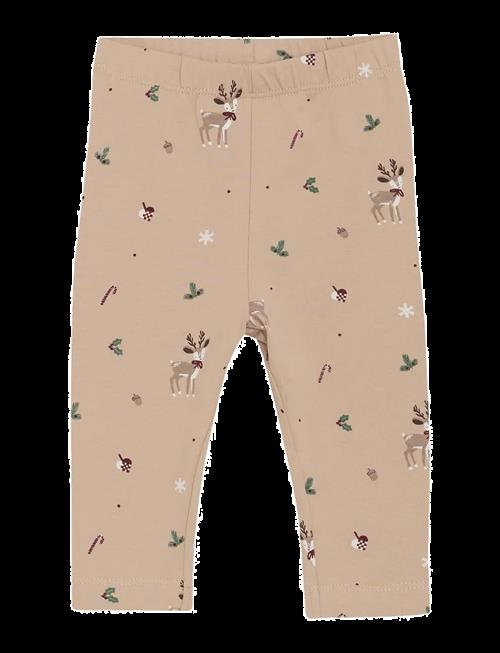 Fixoni | Leggings | 74