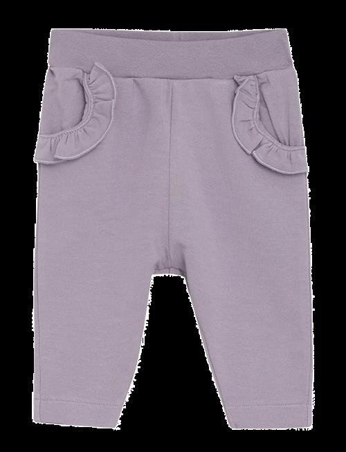 Fixoni | Pants Sweat | 62