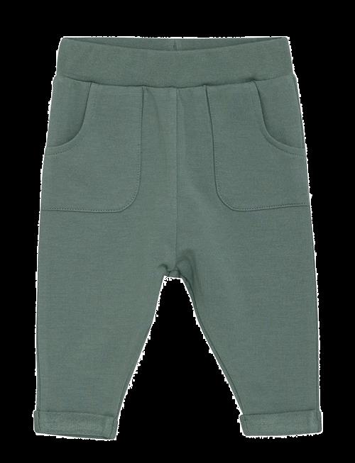 Fixoni | Pants Sweat | 74