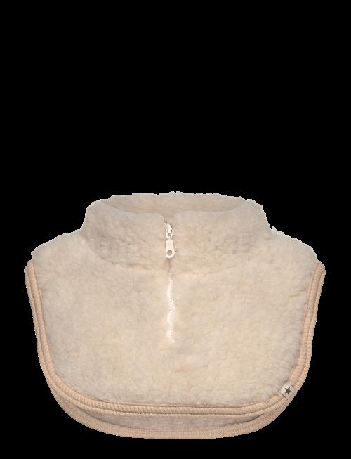 Huttelihut | Neck Warmer Wool Teddy | 134\140