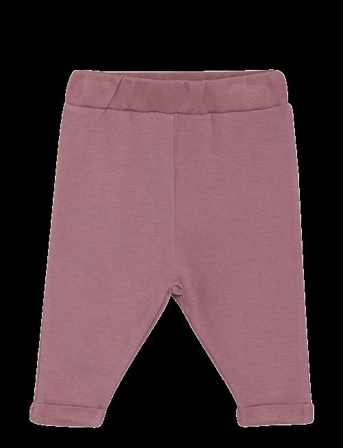Fixoni | Pants Sweat | 74