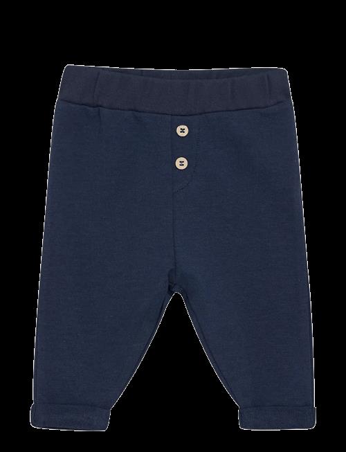 Fixoni | Pants Sweat | 68