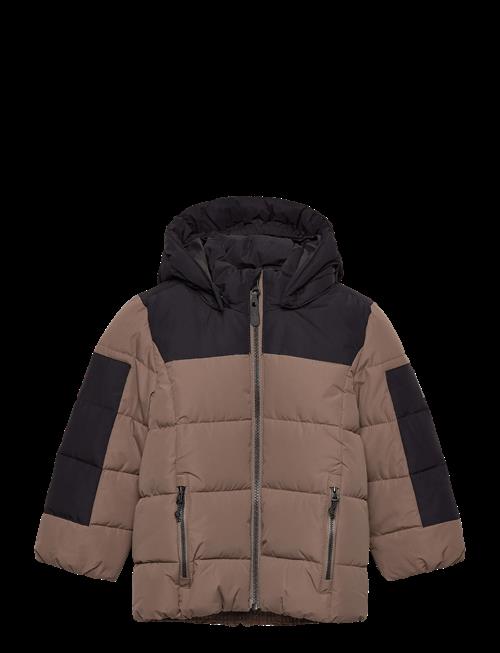 Color Kids | Jacket - Quilt | 92