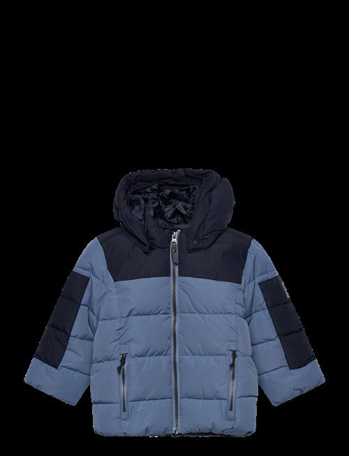 Color Kids | Jacket - Quilt | 92