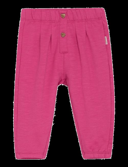Minymo | Pants Sweat | 68