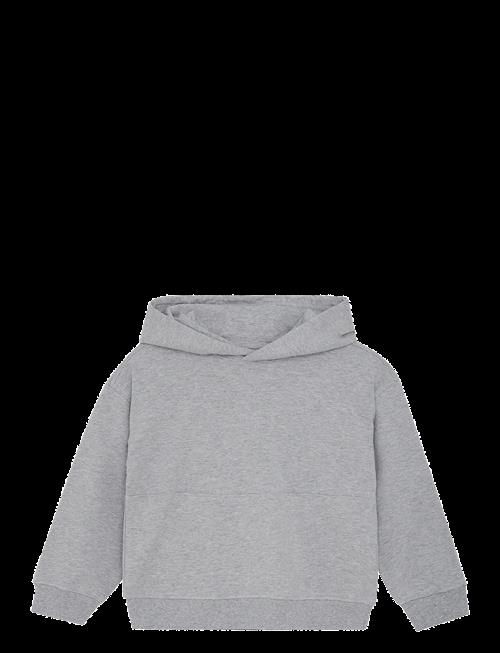 En Fant | Sweatshirt | 110