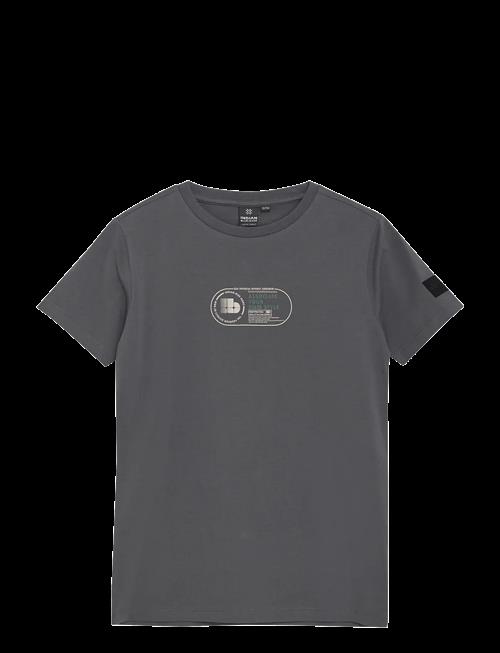 Indian Blue Jeans | T-Shirt Dnm Style | 164