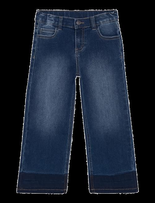 Minymo | Pants Denim | 110
