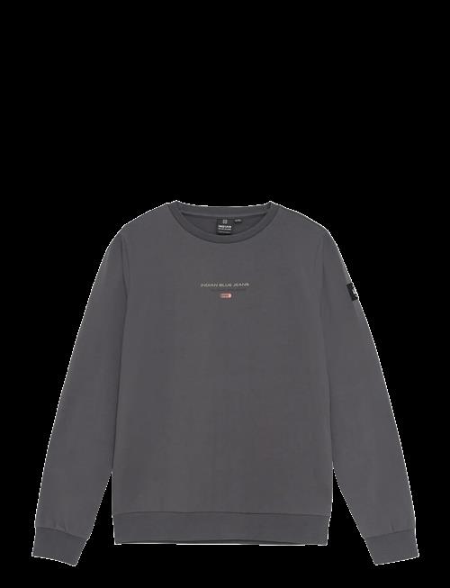 Indian Blue Jeans | T-Shirt Longsleeve Limitless | 176