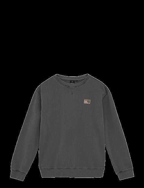 Indian Blue Jeans | Oversized Sweater Ibj Washed | 116