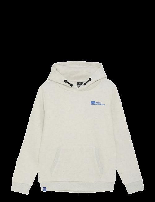 Indian Blue Jeans | Hoodie Limited Apparel | 152