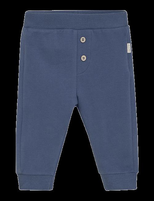 Minymo | Pants Sweat | 68